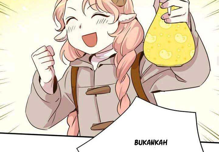 Wake Up, Warrior Chapter 17 Gambar 14