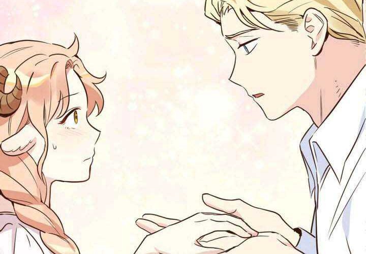 Baca Manhwa Wake Up, Warrior Chapter 13 Gambar 2
