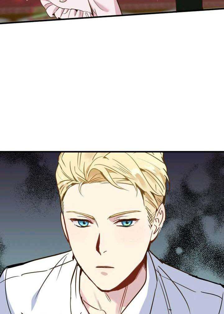 Wake Up, Warrior Chapter 13 Gambar 40