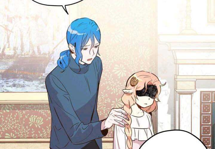 Wake Up, Warrior Chapter 13 Gambar 4