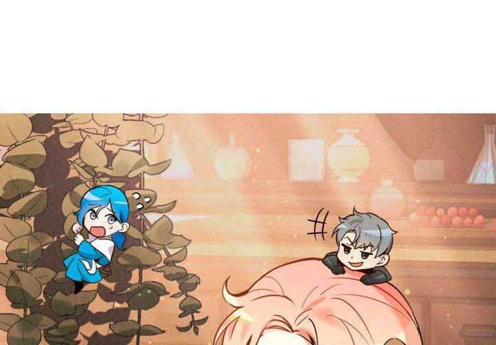 Wake Up, Warrior Chapter 13 Gambar 10