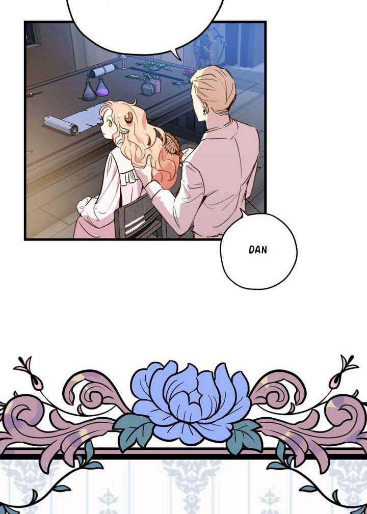 Baca Manhwa Wake Up, Warrior Chapter 12 Gambar 2