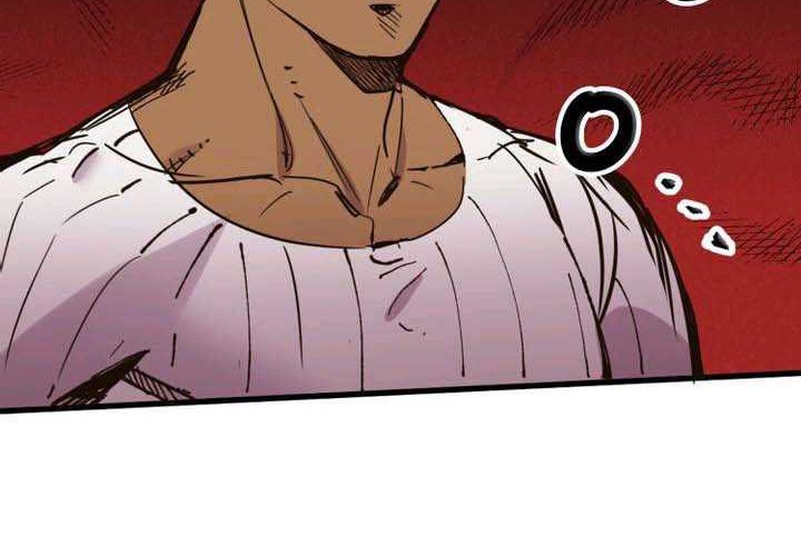 Wake Up, Warrior Chapter 12 Gambar 18