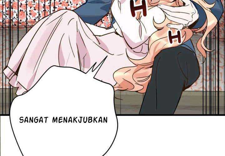 Wake Up, Warrior Chapter 11 Gambar 22