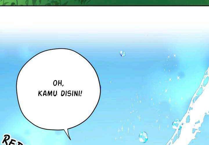 Wake Up, Warrior Chapter 11 Gambar 24