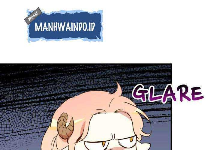 Wake Up, Warrior Chapter 11 Gambar 30