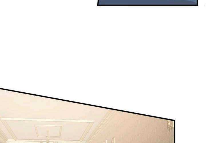 Wake Up, Warrior Chapter 11 Gambar 38