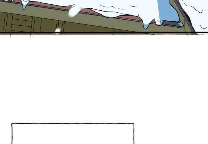 Wake Up, Warrior Chapter 11 Gambar 40