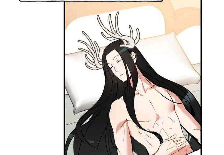 Wake Up, Warrior Chapter 11 Gambar 42