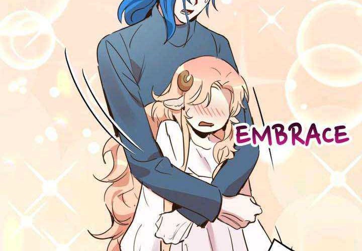 Wake Up, Warrior Chapter 11 Gambar 4