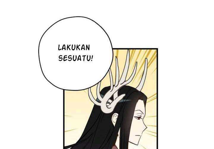 Wake Up, Warrior Chapter 11 Gambar 8