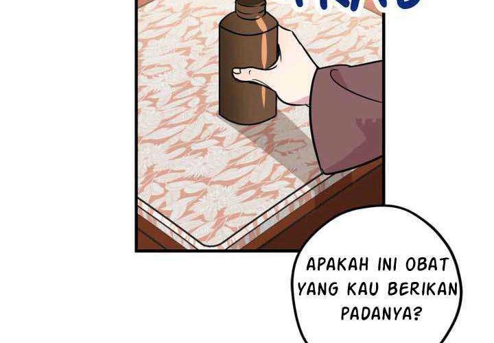 Wake Up, Warrior Chapter 11 Gambar 10