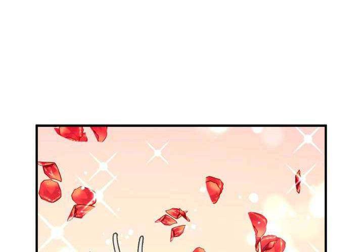 Wake Up, Warrior Chapter 11 Gambar 12