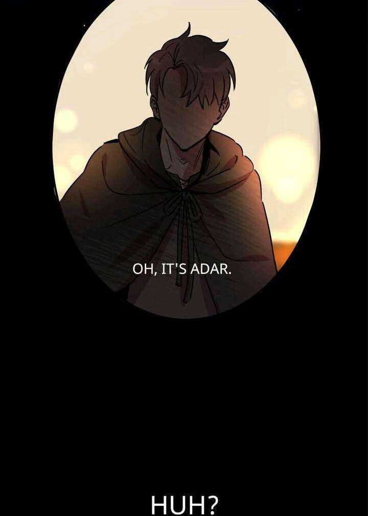 Baca Manhwa Wake Up, Warrior Chapter 10 Gambar 2