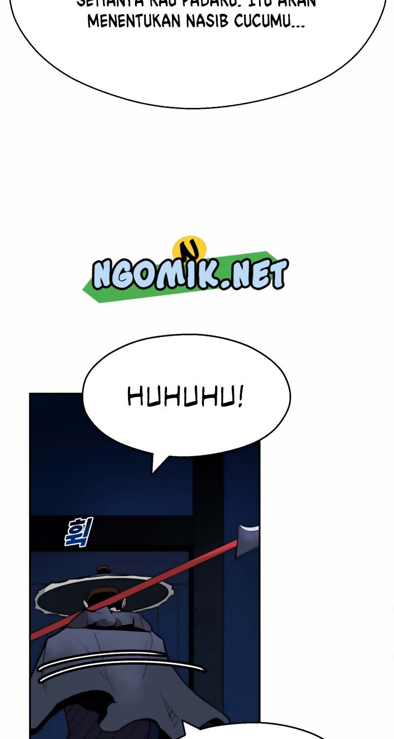 Teenage Swordsman Chapter 04 Gambar 101