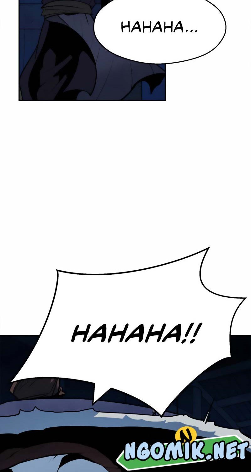 Teenage Swordsman Chapter 04 Gambar 102