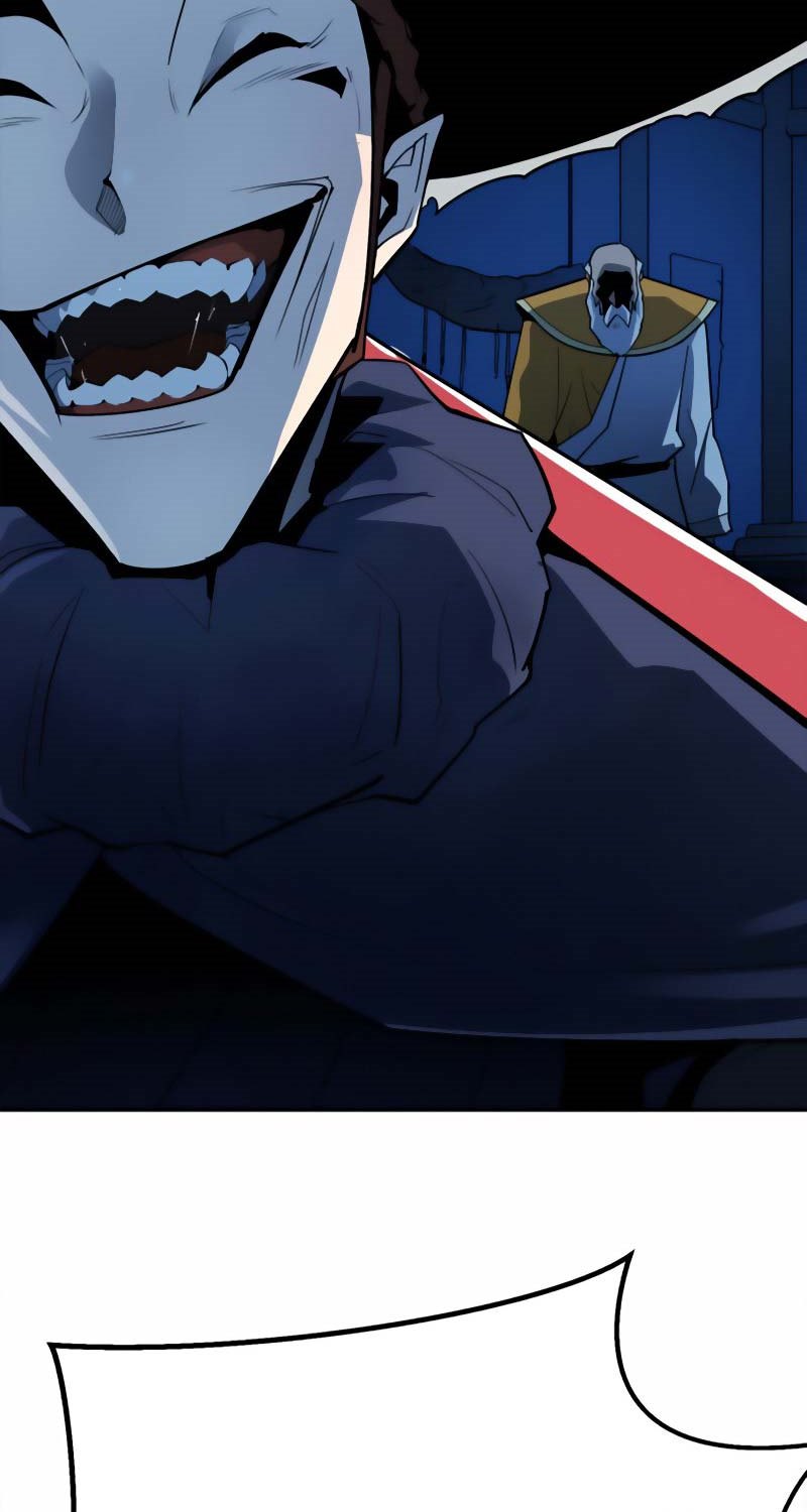Teenage Swordsman Chapter 04 Gambar 103