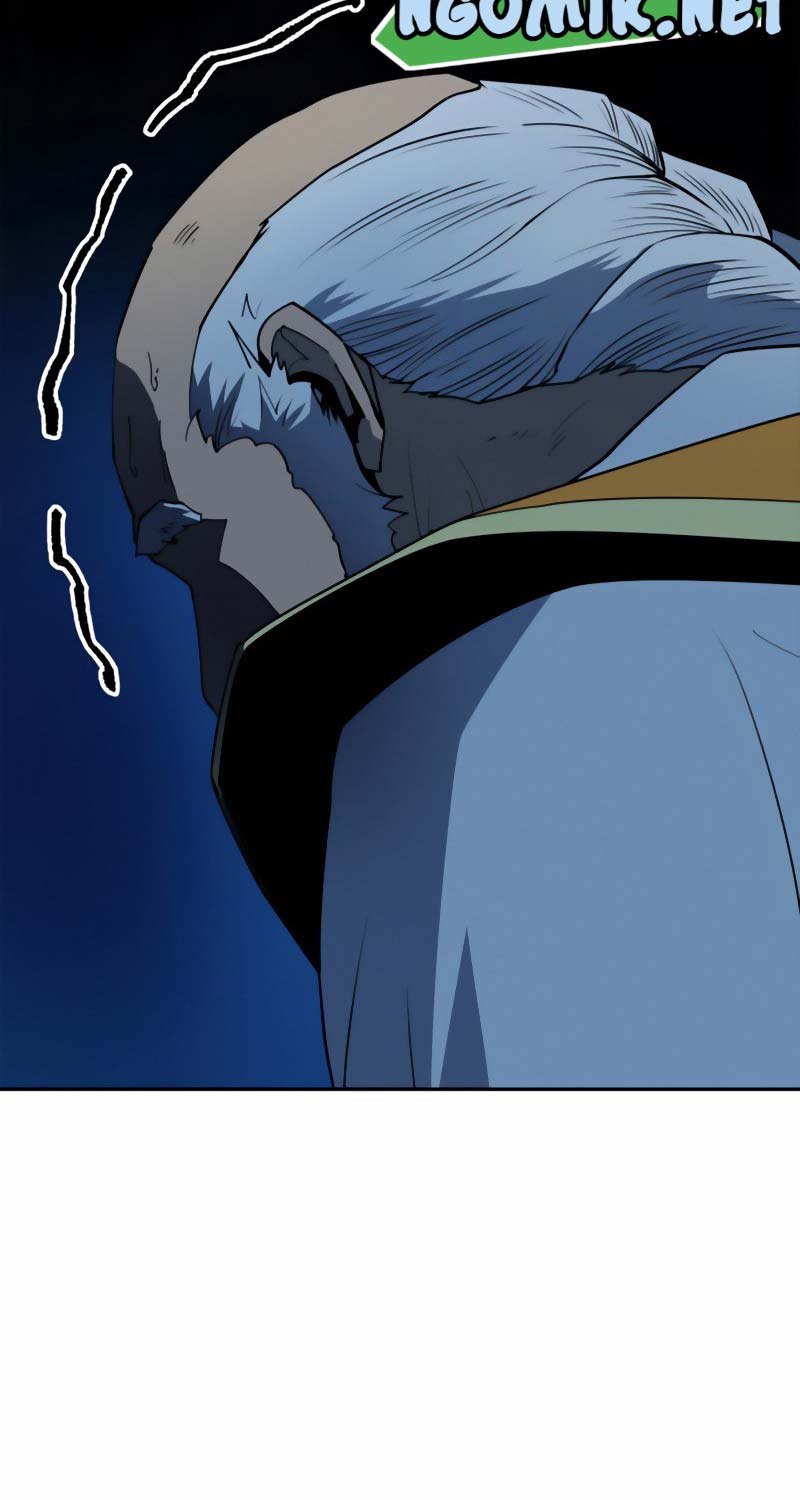 Teenage Swordsman Chapter 04 Gambar 105