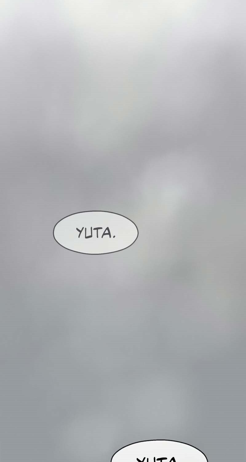 Teenage Swordsman Chapter 04 Gambar 107