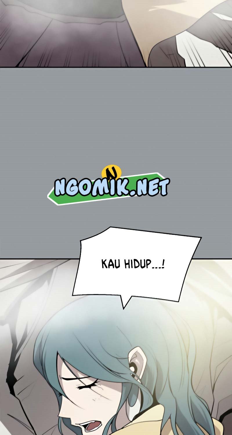 Teenage Swordsman Chapter 04 Gambar 113