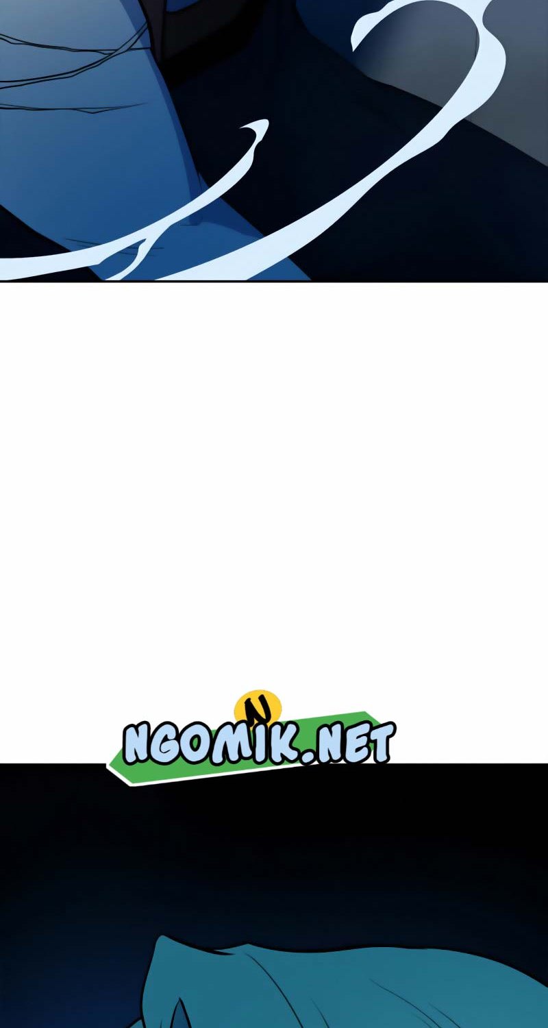 Teenage Swordsman Chapter 04 Gambar 130