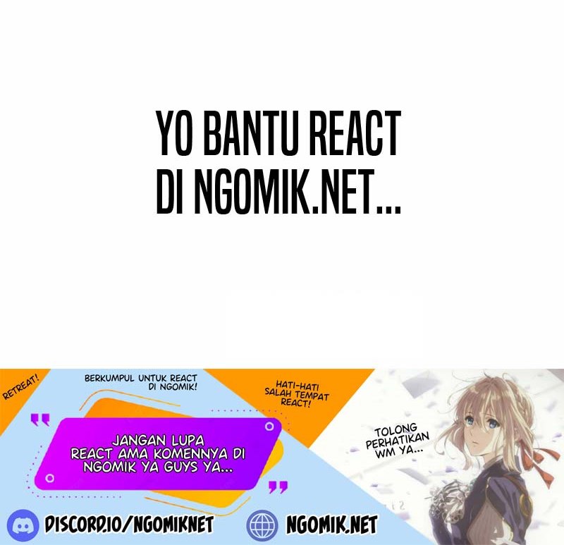 Teenage Swordsman Chapter 04 Gambar 132