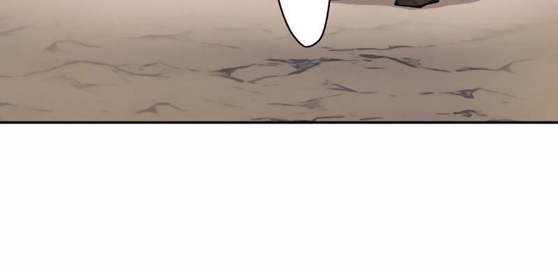 Teenage Swordsman Chapter 04 Gambar 21