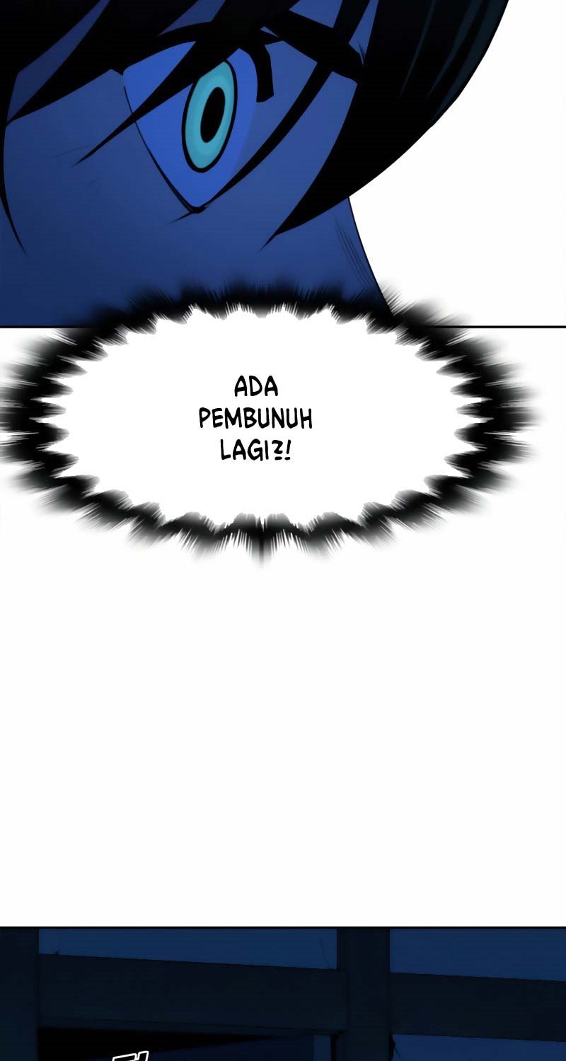 Teenage Swordsman Chapter 04 Gambar 73