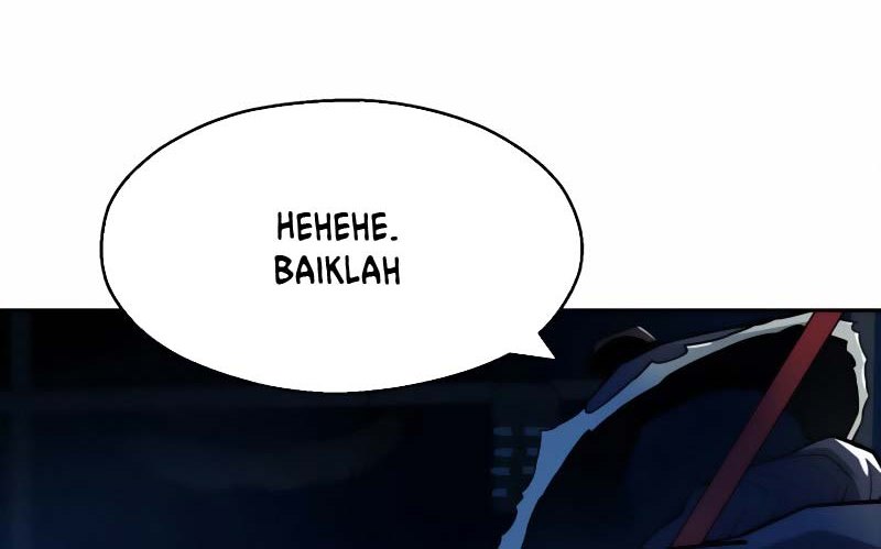 Teenage Swordsman Chapter 04 Gambar 88