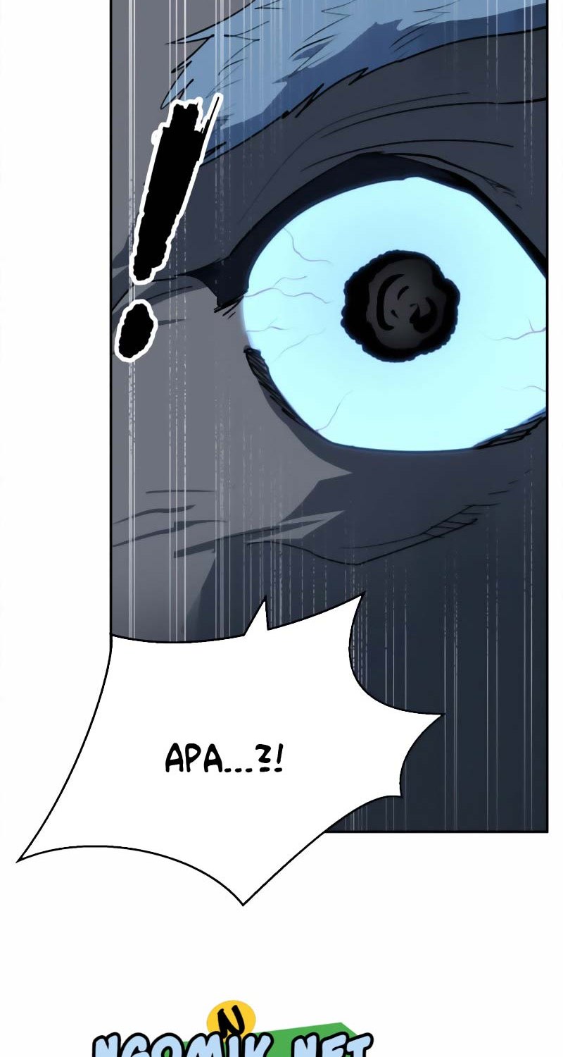 Teenage Swordsman Chapter 04 Gambar 98