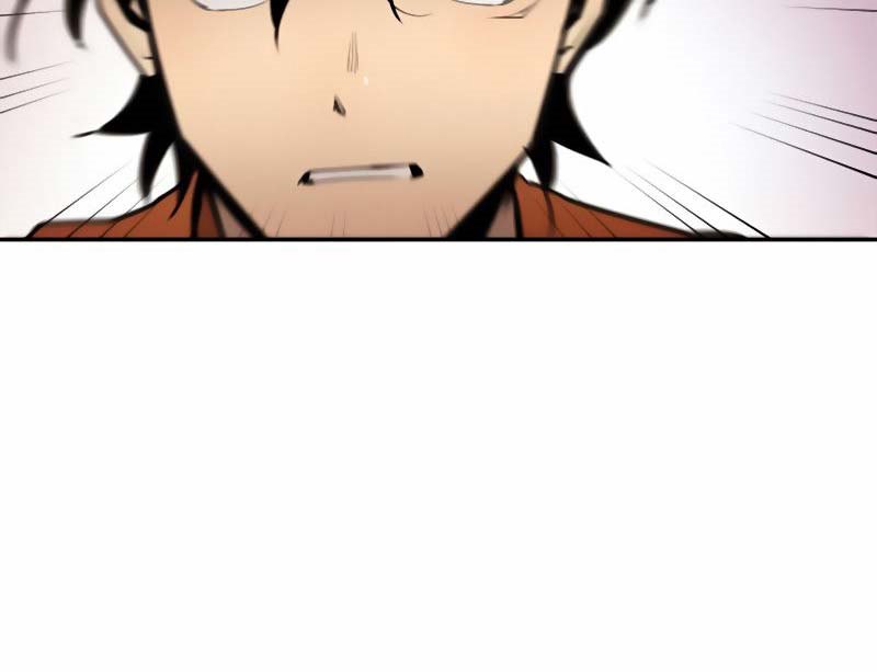 Teenage Swordsman Chapter 03 Gambar 30