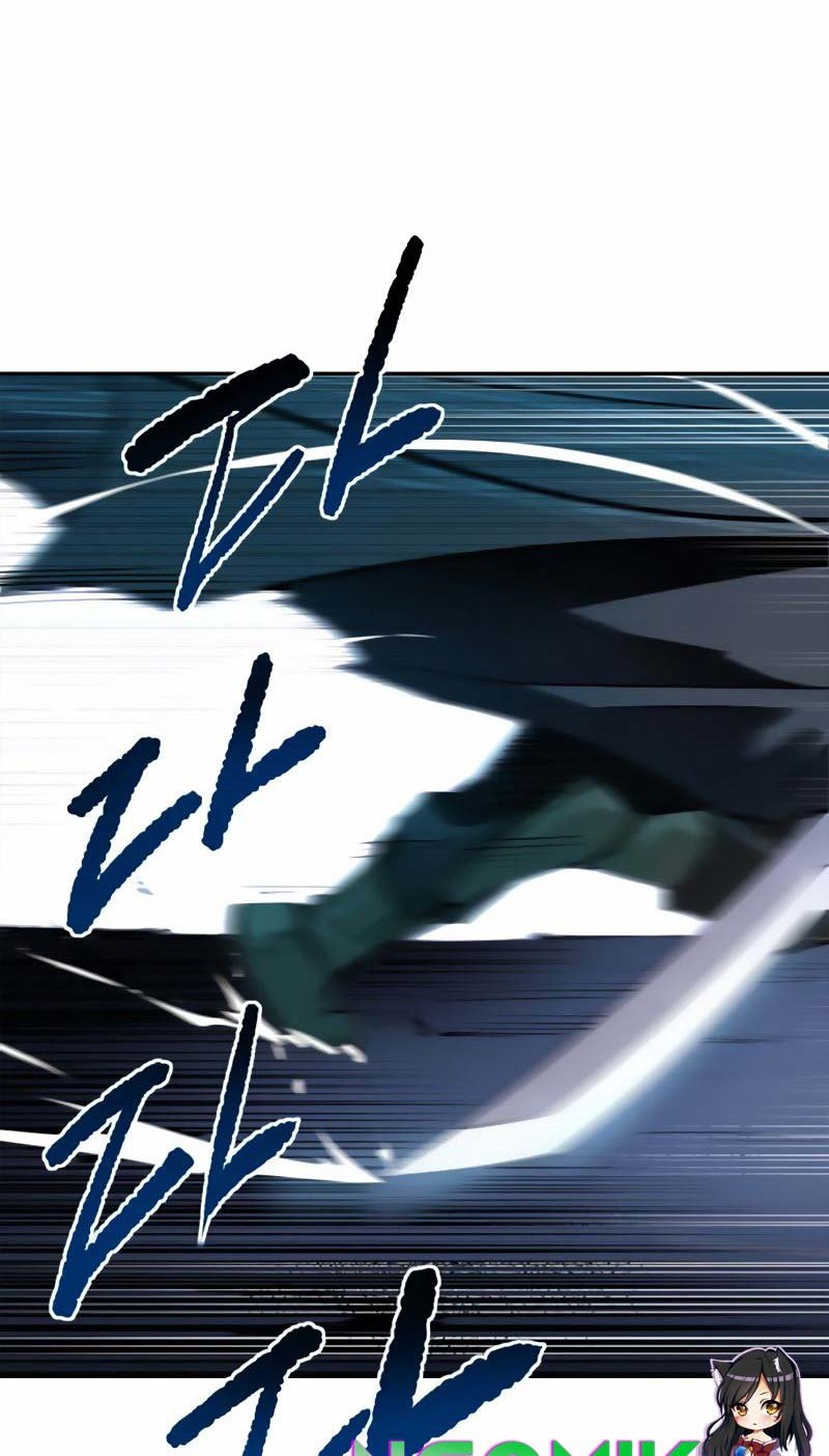 Teenage Swordsman Chapter 03 Gambar 41