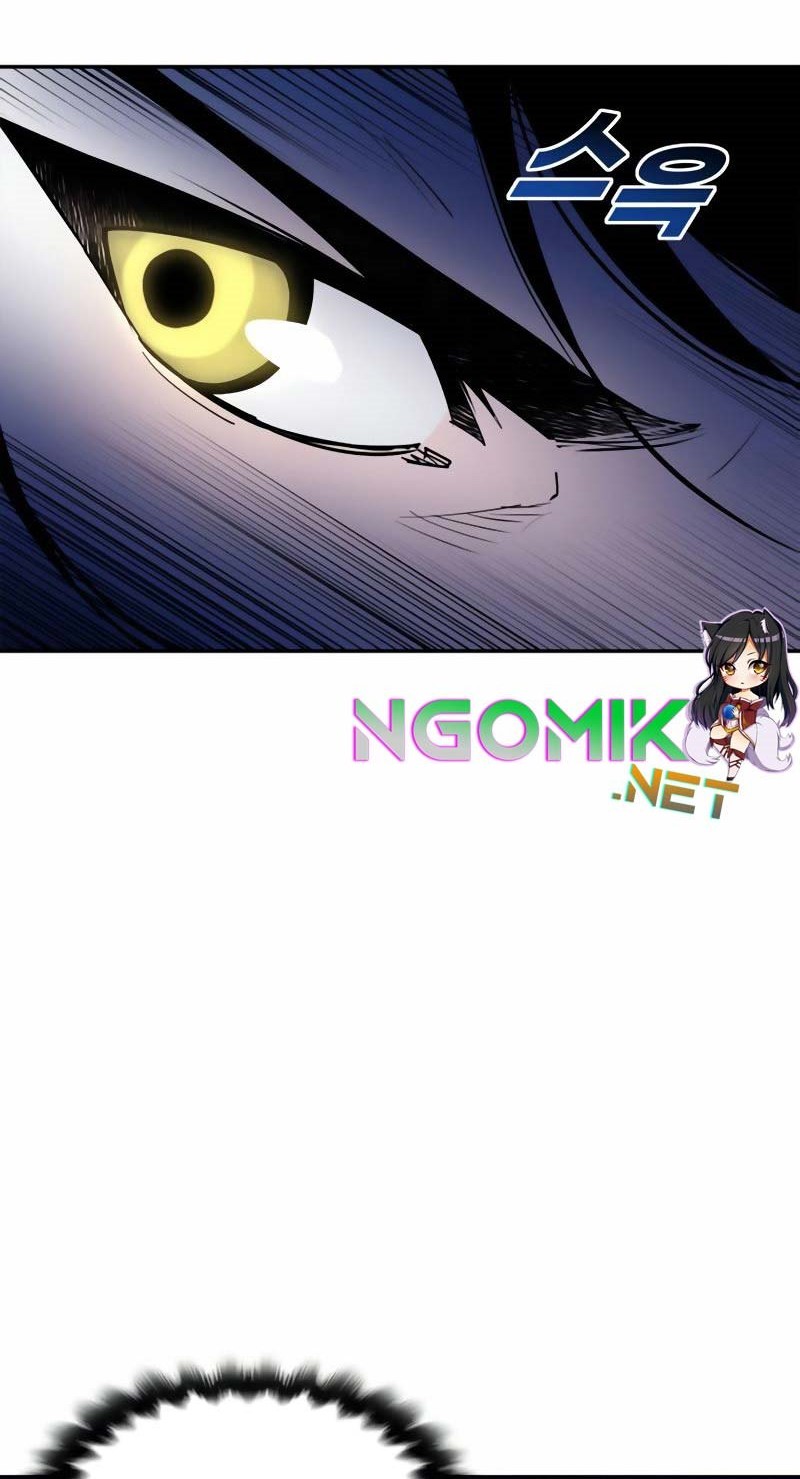 Teenage Swordsman Chapter 03 Gambar 7