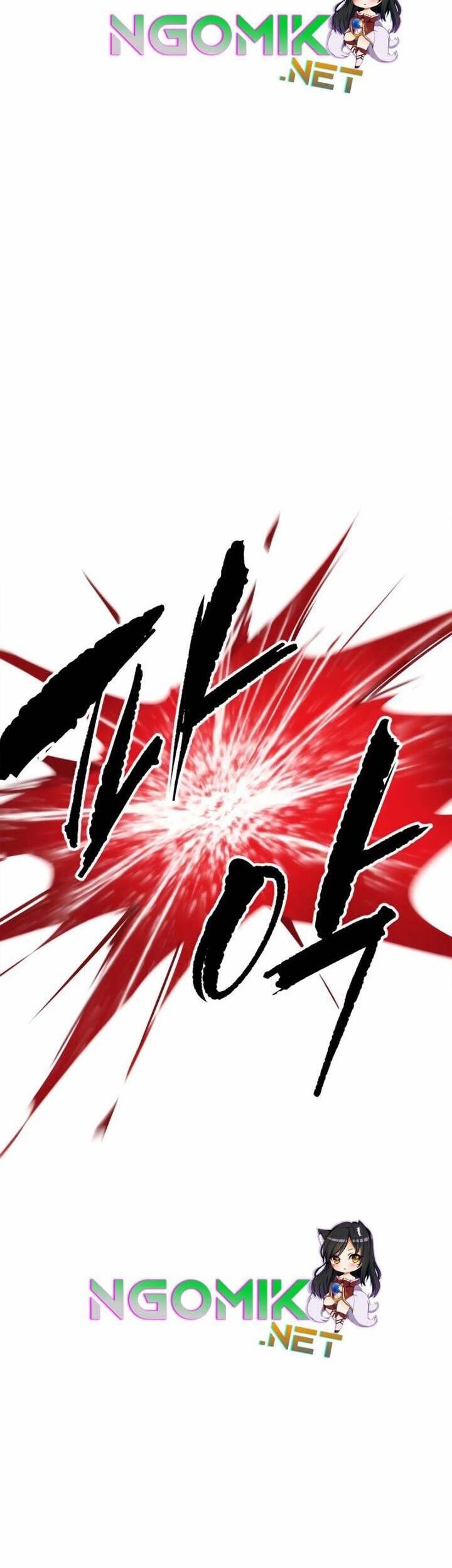 Teenage Swordsman Chapter 02 Gambar 49
