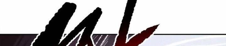 Teenage Swordsman Chapter 02 Gambar 58