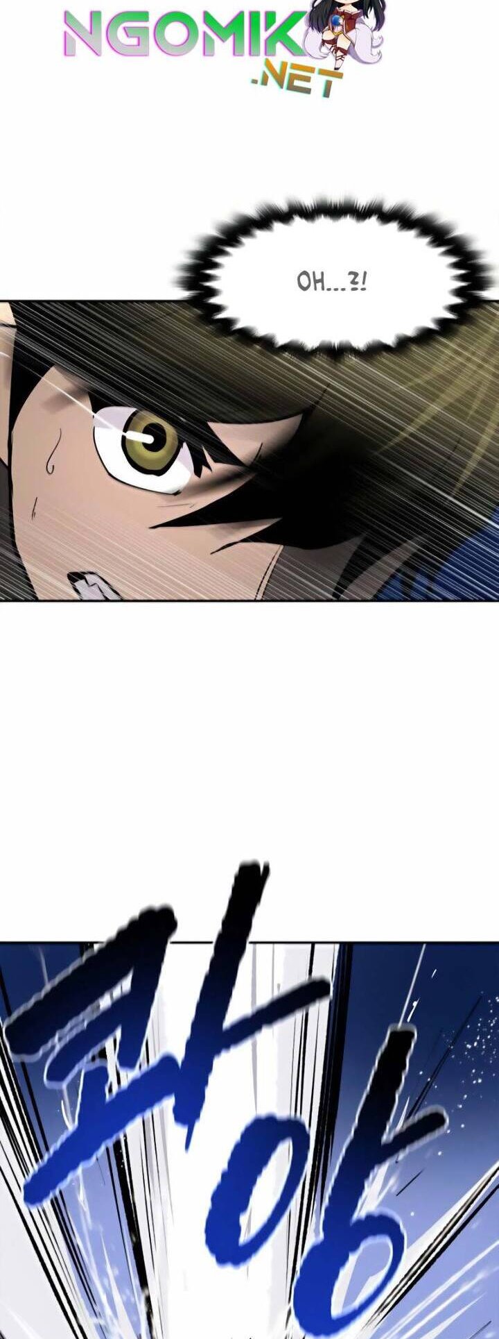 Teenage Swordsman Chapter 02 Gambar 110