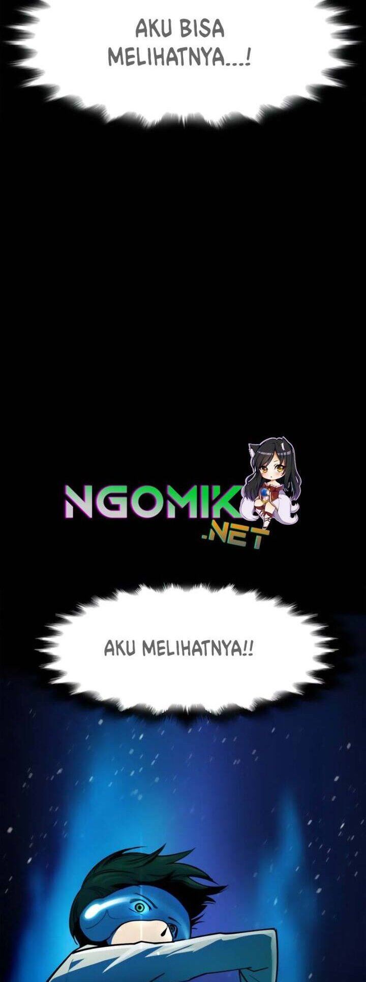 Teenage Swordsman Chapter 02 Gambar 117