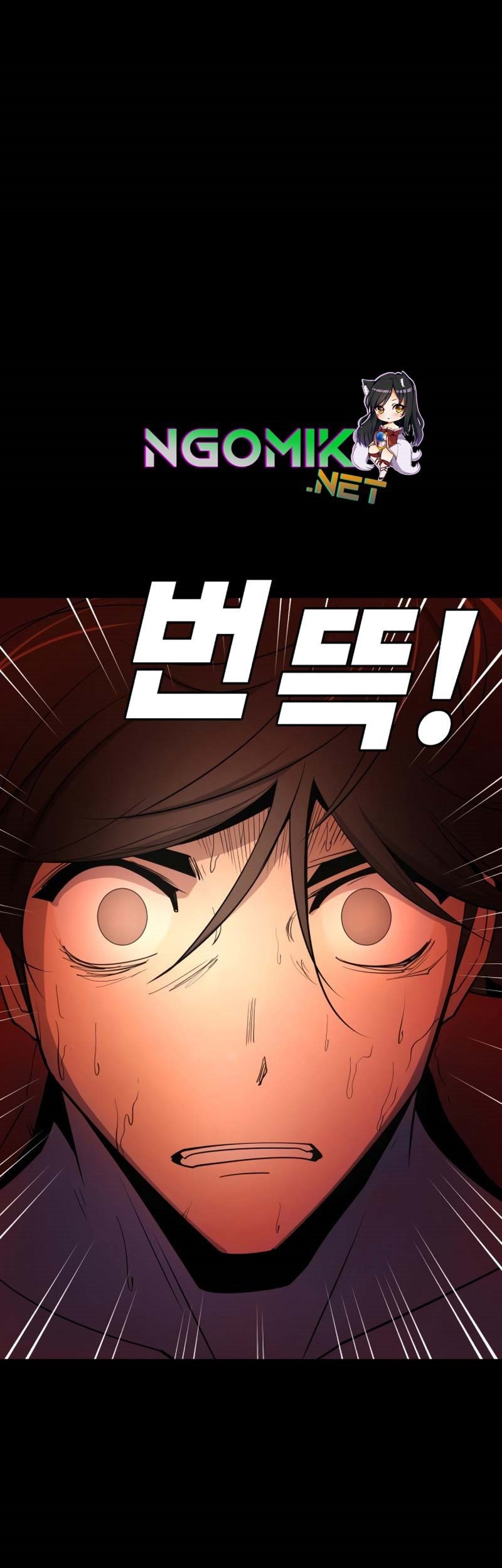 Teenage Swordsman Chapter 01 Gambar 102