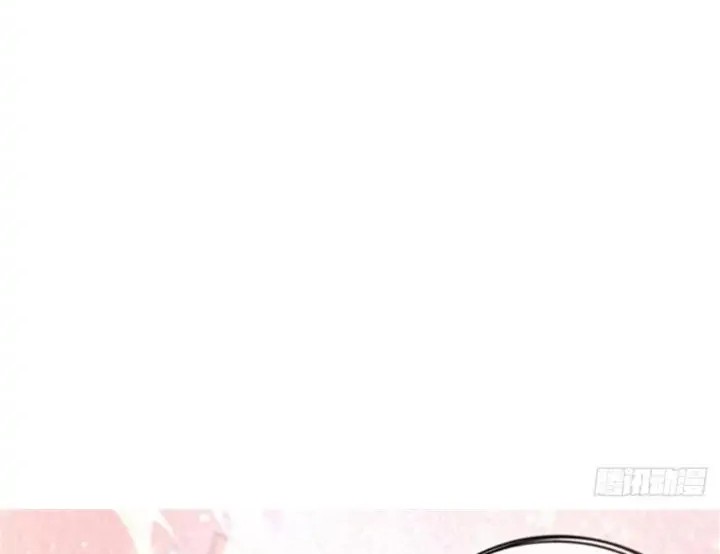 Pregnant Wife, One Plus One Chapter 165 Gambar 32