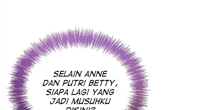 Baca Manhua Pregnant Wife, One Plus One Chapter 164 Gambar 2