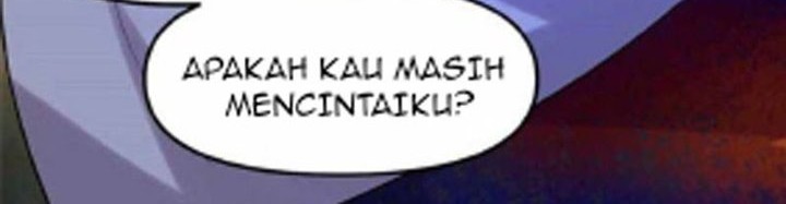 I Might Be A Fake Cultivator Chapter 101 Gambar 25