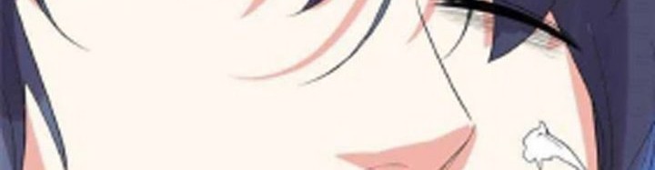 I Might Be A Fake Cultivator Chapter 101 Gambar 27