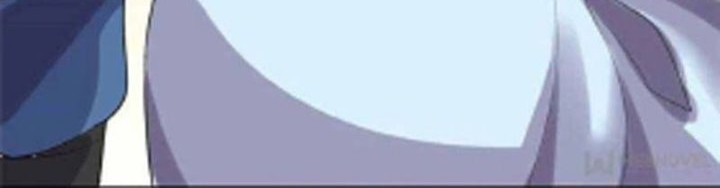 I Might Be A Fake Cultivator Chapter 101 Gambar 29