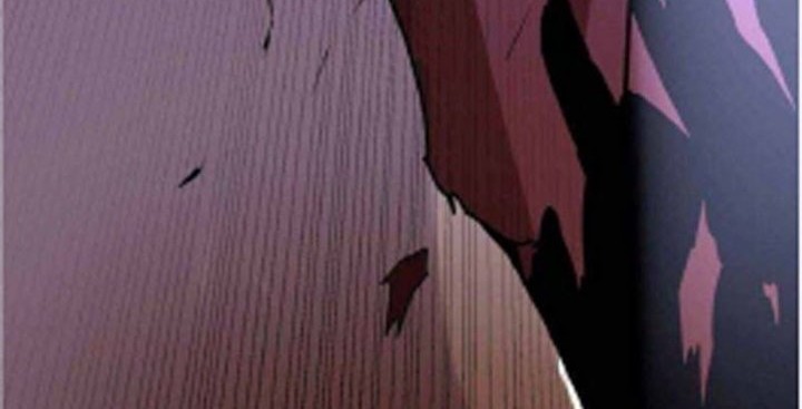 I Might Be A Fake Cultivator Chapter 101 Gambar 7