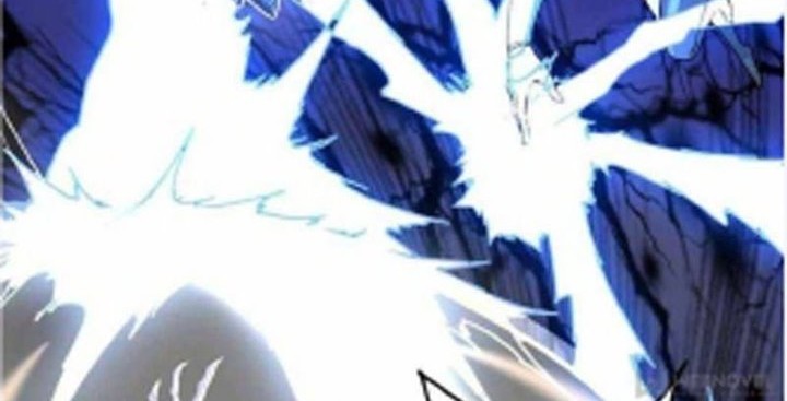 I Might Be A Fake Cultivator Chapter 101 Gambar 9