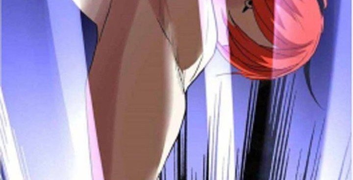 I Might Be A Fake Cultivator Chapter 101 Gambar 11