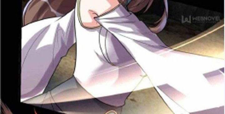 I Might Be A Fake Cultivator Chapter 101 Gambar 13