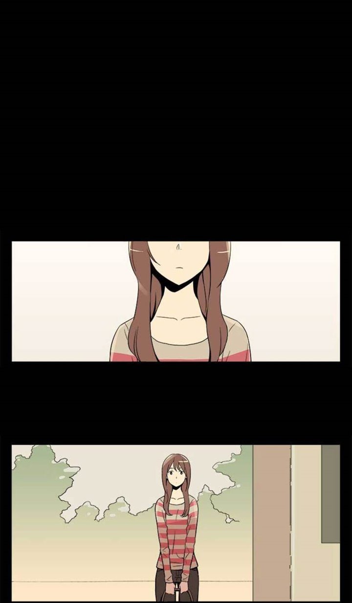 Baca Manhwa Shall We Have Dinner Tonight? Chapter 01 Gambar 2
