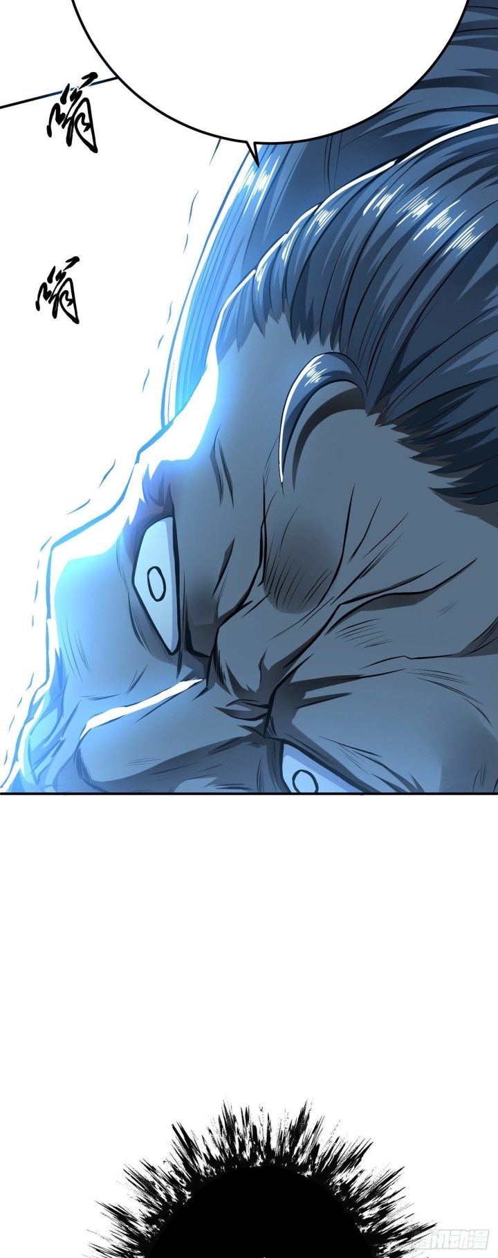 The Hero and The Harem are Mine Now Chapter 19 Gambar 37