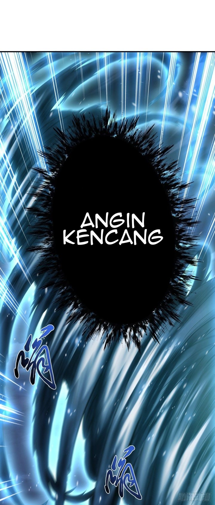 The Hero and The Harem are Mine Now Chapter 19 Gambar 51